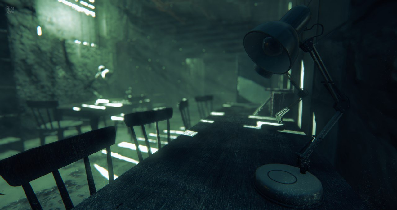 [3]-Investigator Download-HohohoGames