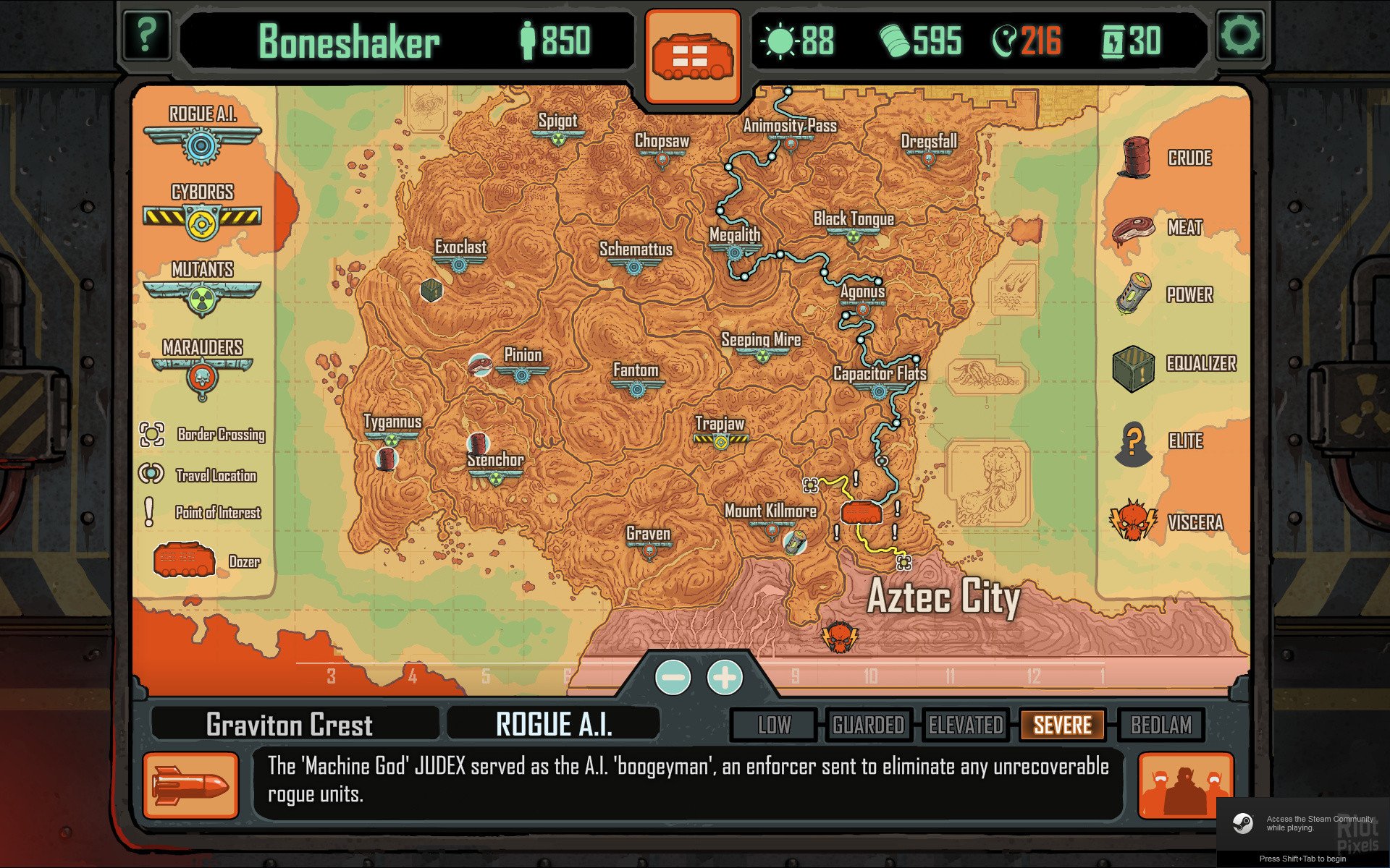 [9]-Skyshine’s Bedlam REDUX Download-HohohoGames