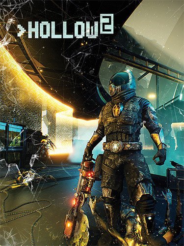 Hollow 2 Download-HohohoGames