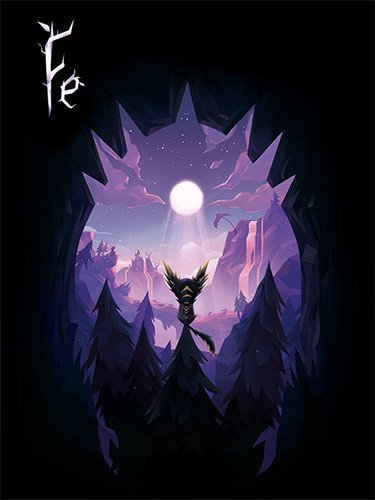 Fe Download-HohohoGames