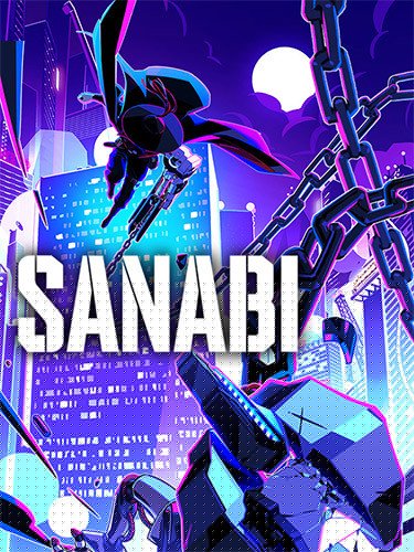SANABI – v1.3.12 + Bonus Soundtrack Download-HohohoGames