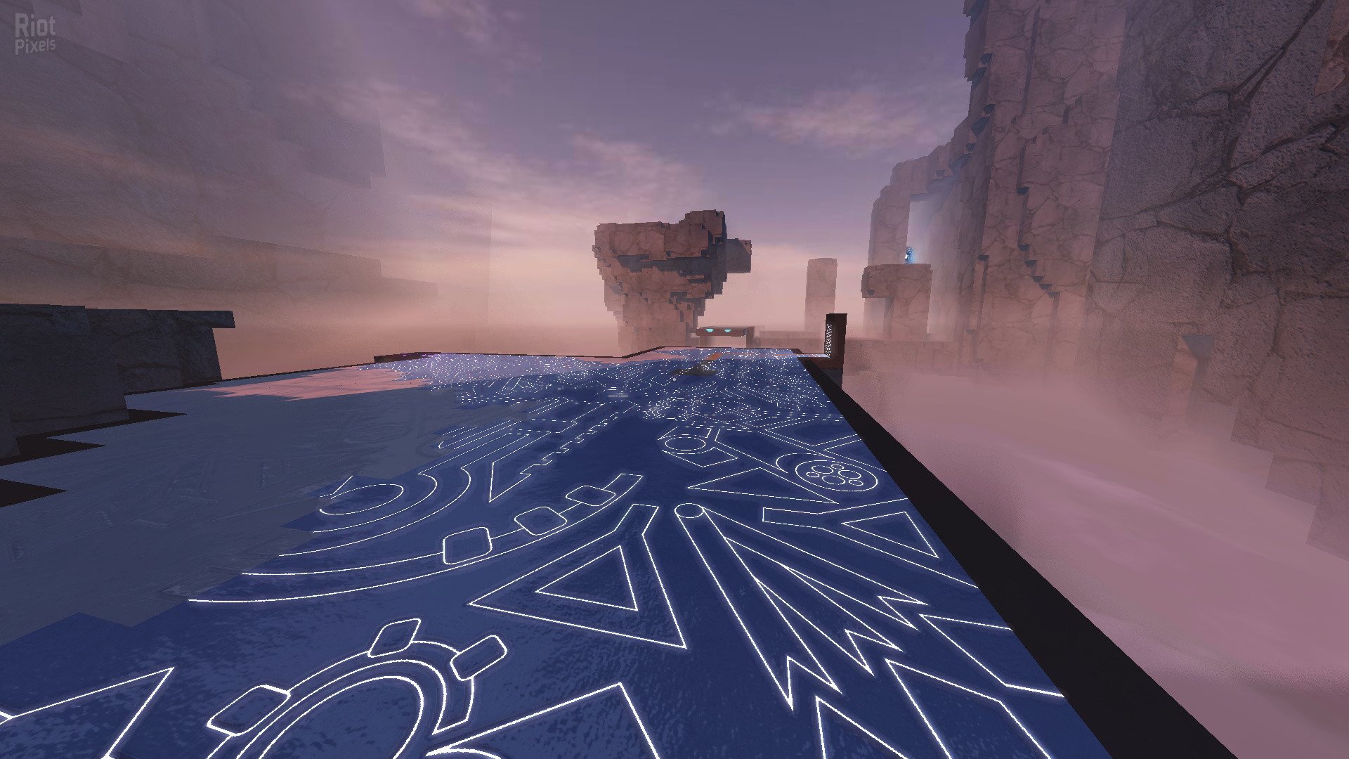 [14]-Lemma Download-HohohoGames