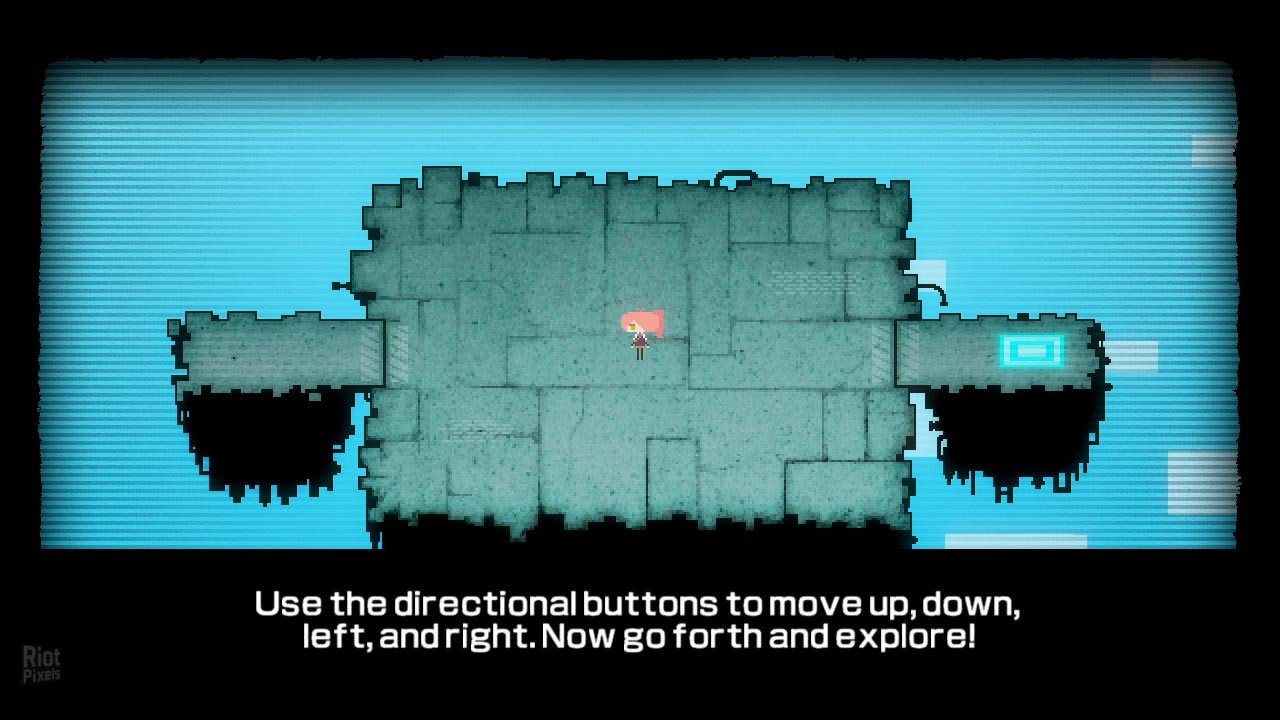 [6]-XBlaze Lost: Memories Download-HohohoGames