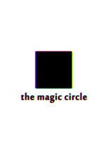 The Magic Circle inc. Update 4 Download-HohohoGames