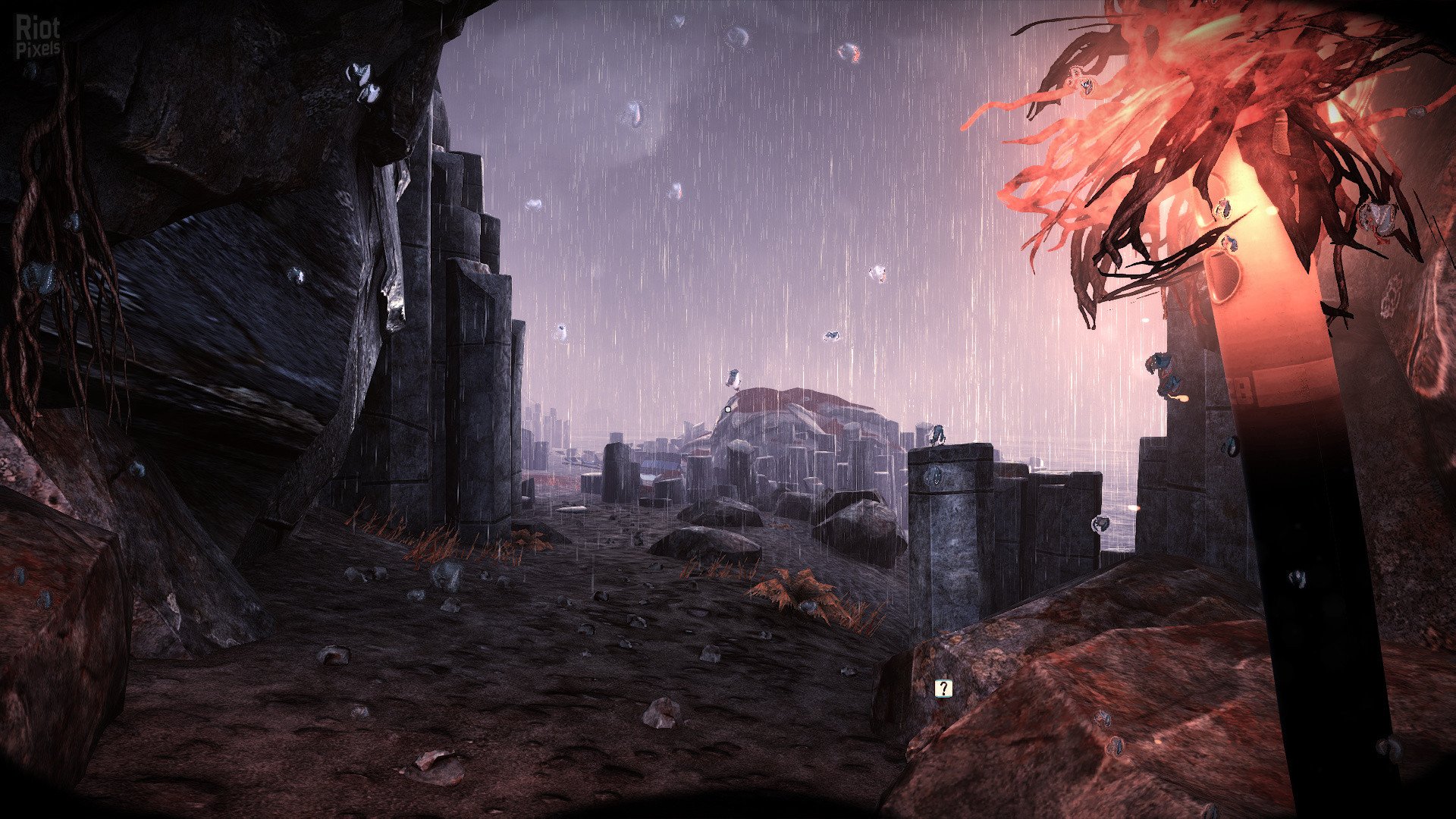 [5]-The Solus Project Download-HohohoGames