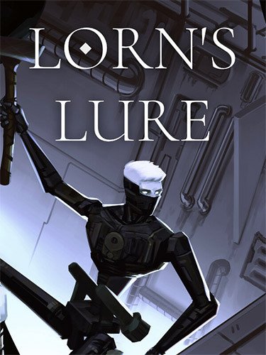 Lorn’s Lure + Soundtrack, Build 16415308 Download-HohohoGames