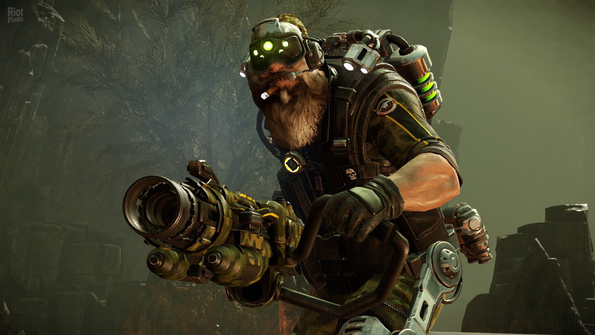 [3]-Evolve Download-HohohoGames