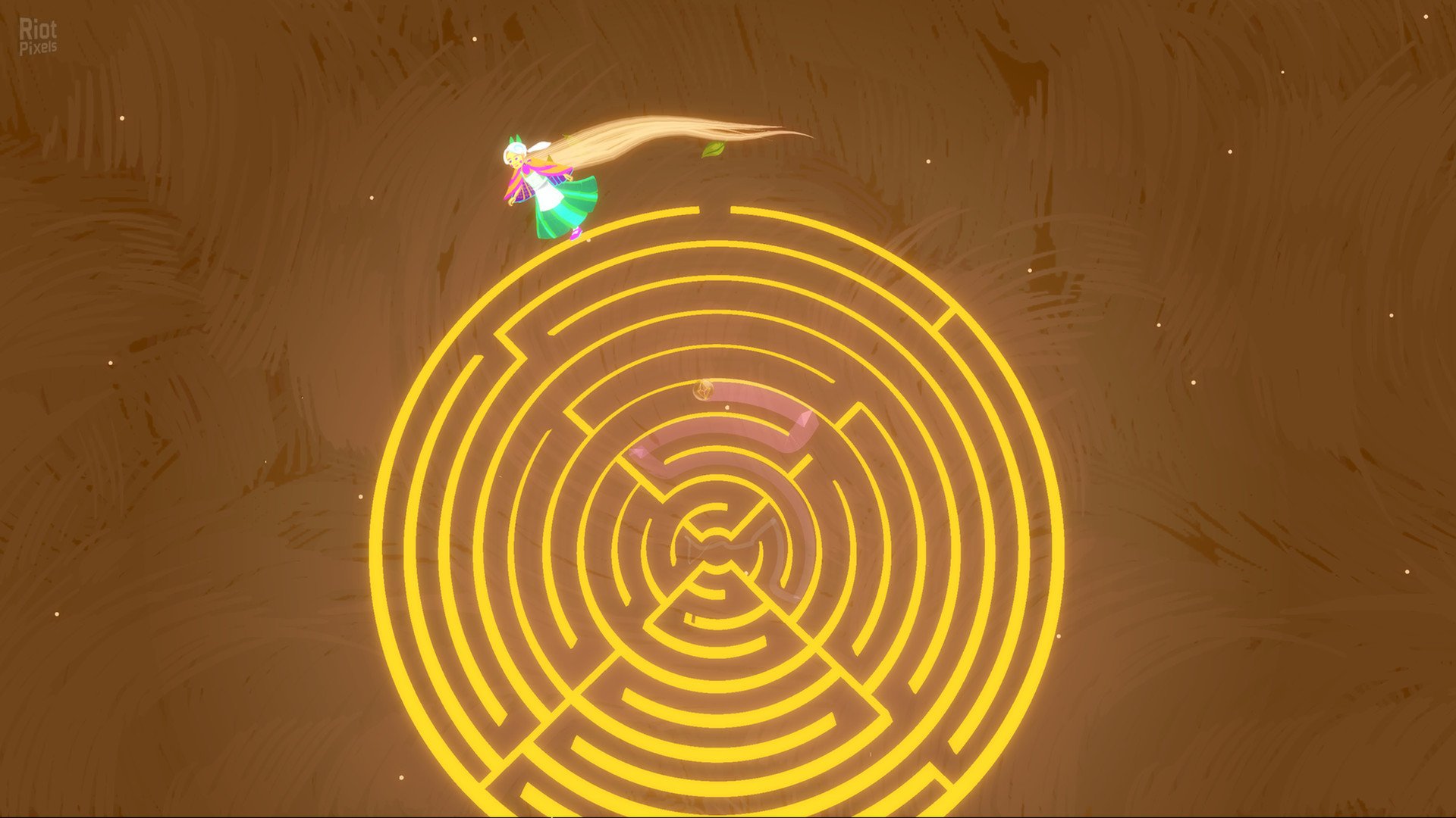 [7]-Gravity Ghost Download-HohohoGames