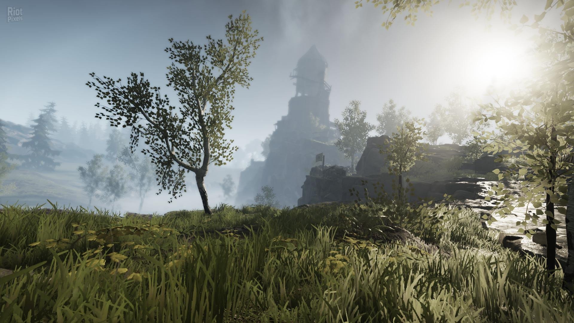[3]-Warhammer: End Times – Vermintide Download-HohohoGames