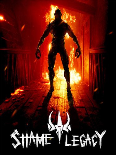 Shame Legacy – v1.00.04 Download-HohohoGames