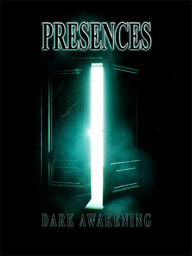 Presences: Dark Awakening Download-HohohoGames