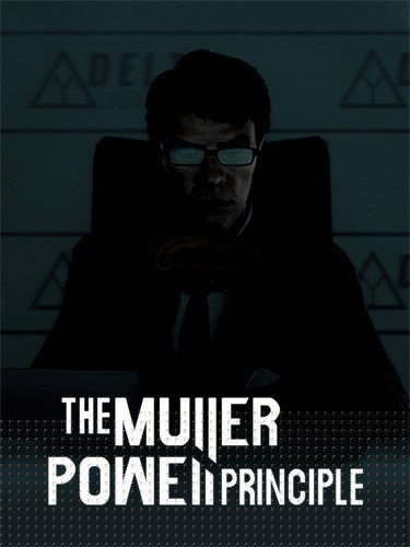 The Muller-Powell Principle – v1.1.2.0 Download-HohohoGames