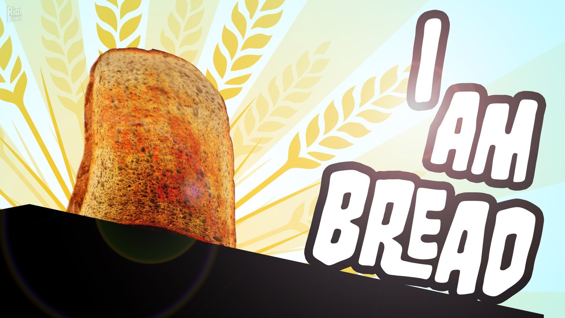 [18]-I am Bread Download-HohohoGames
