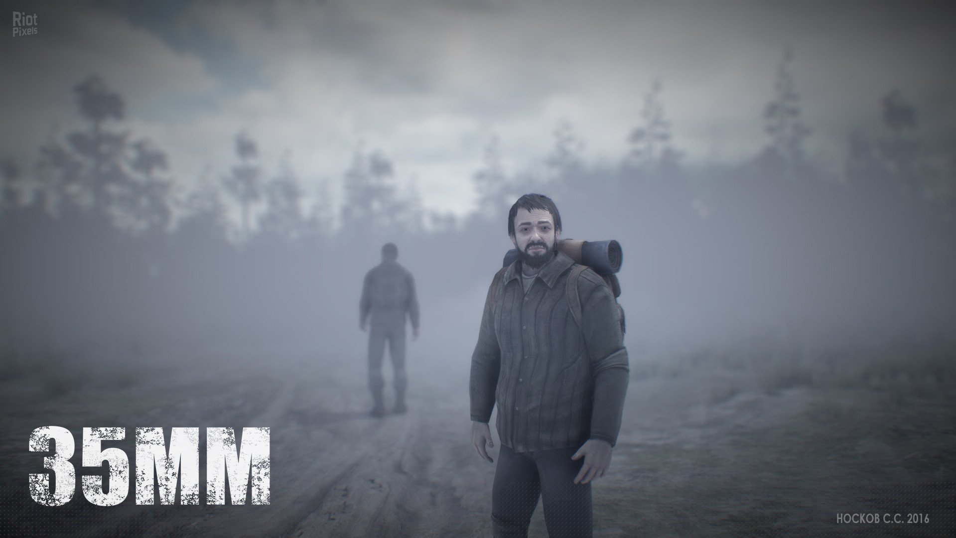 [9]-35MM v1.1 Download-HohohoGames