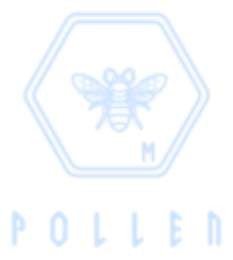 [18]-P·O·L·L·E·N Download-HohohoGames