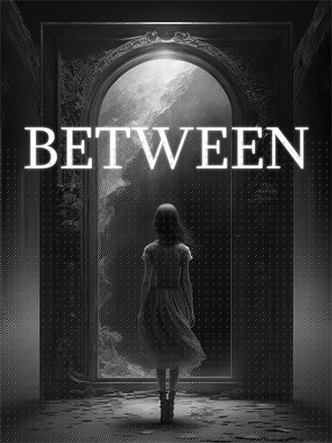 Between – v1.1.3.200423 Download-HohohoGames