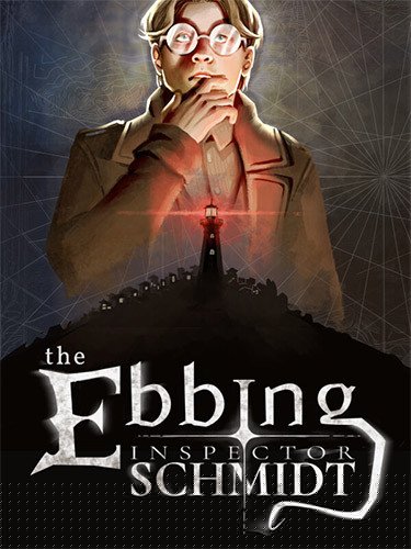 Inspector Schmidt: The Ebbing Download-HohohoGames