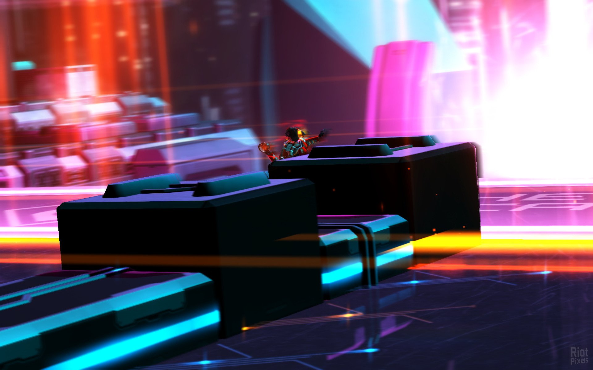 [3]-Frozen Cortex Download-HohohoGames