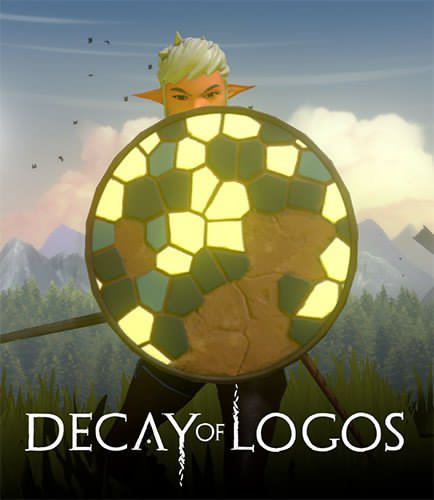 Decay of Logos – v1.0.29_8 Download-HohohoGames
