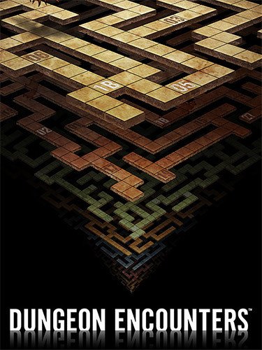 DUNGEON ENCOUNTERS Download-HohohoGames
