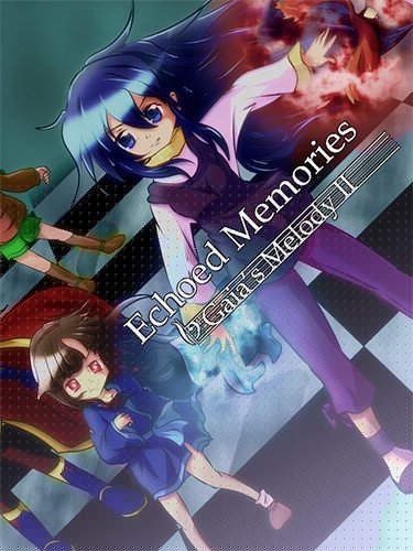 Echoed Memories – v1.0.10 Download-HohohoGames