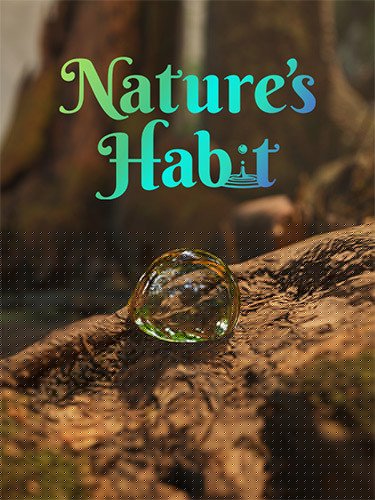 Nature’s Habit Download-HohohoGames