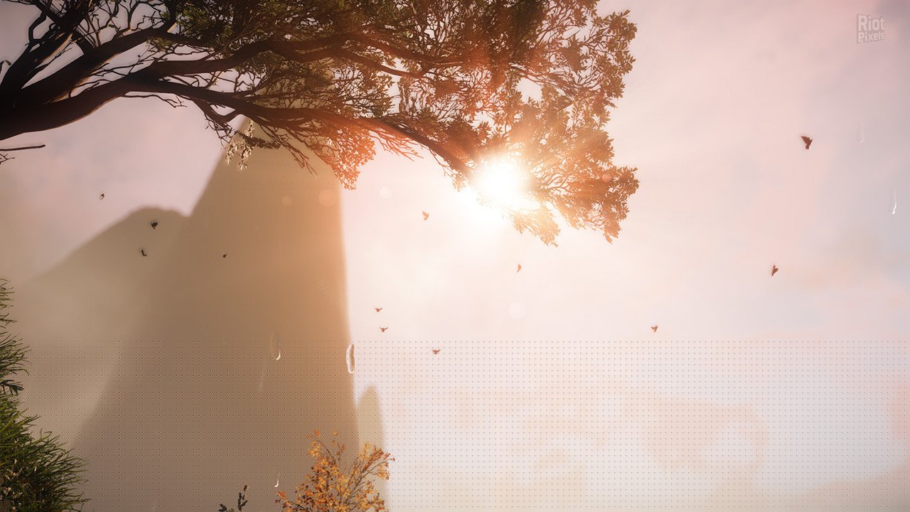 [16]-Drizzlepath Download-HohohoGames