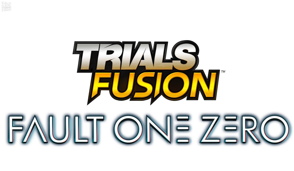 [8]-Trials Fusion: Fault One Zero + All previous DLCs Download-HohohoGames