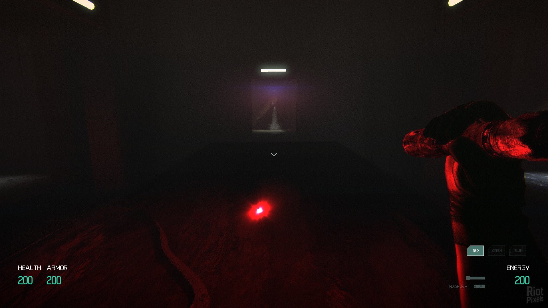 [13]-Cargo 3 Download-HohohoGames