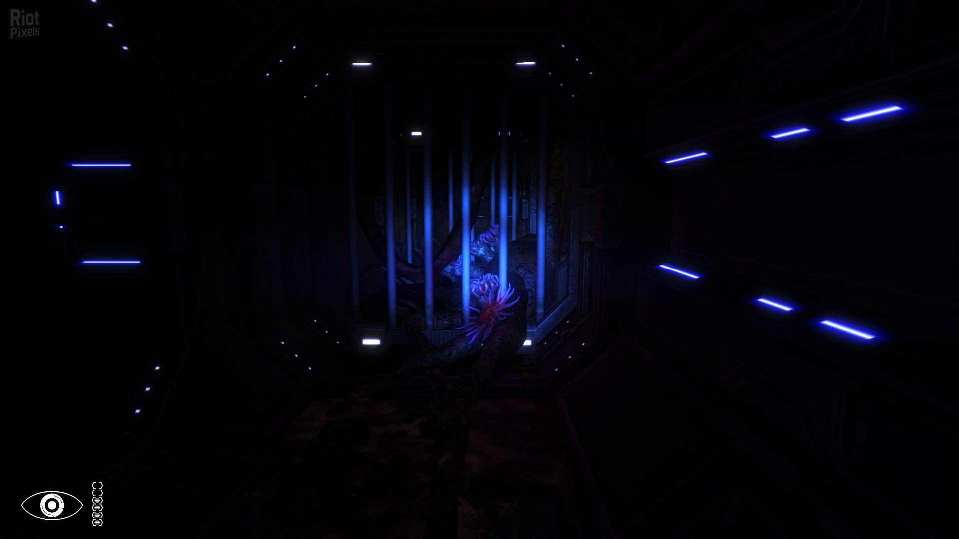 [15]-Phantaruk Download-HohohoGames