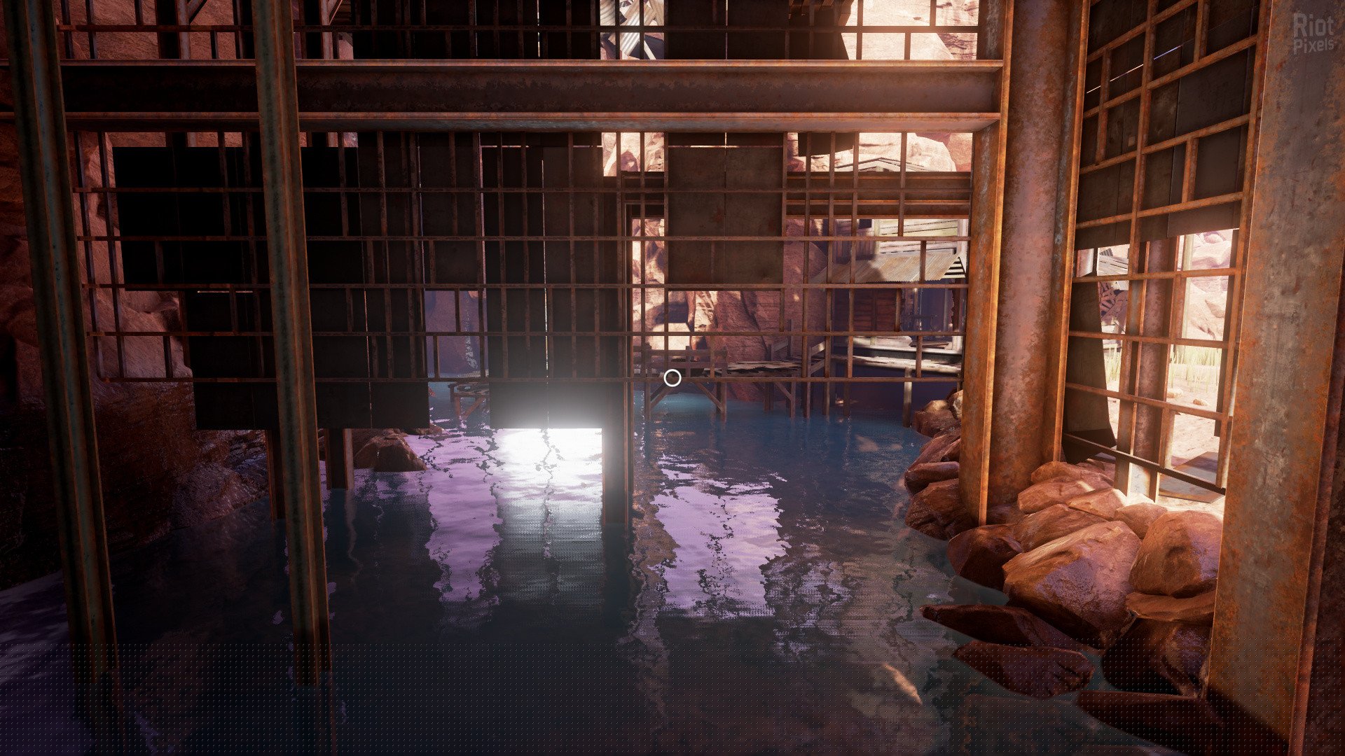 [8]-Obduction + Update 1 (Hot Fix) Download-HohohoGames