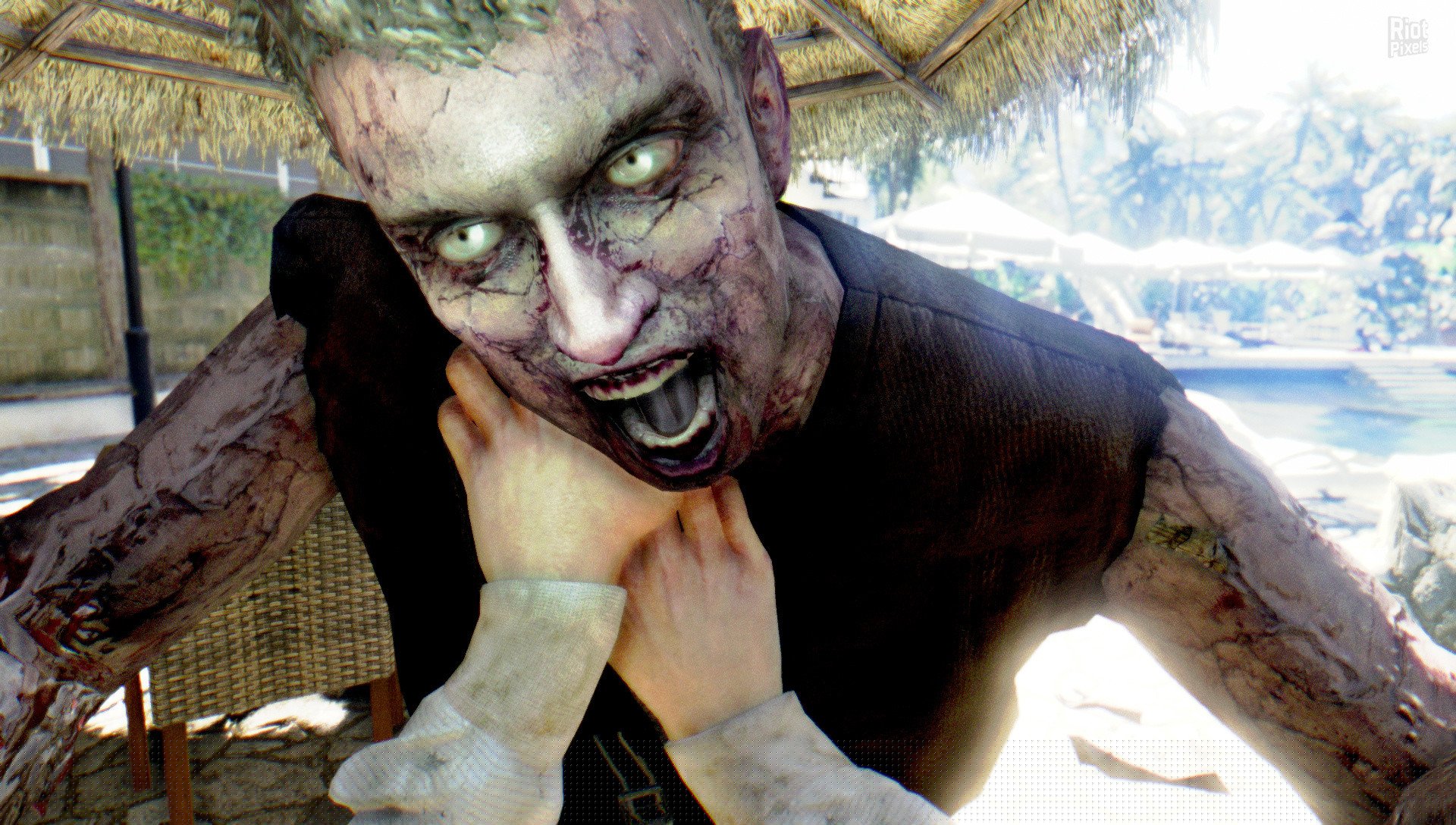 [7]-Dead Island: Definitive Collection Download-HohohoGames
