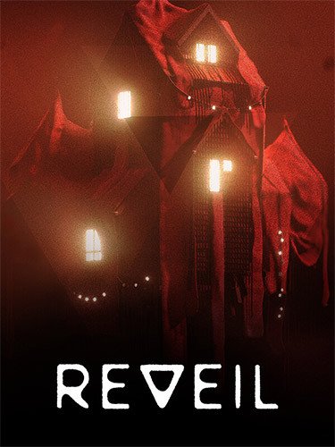 REVEIL: Funhouse Edition, v1.1.1f1 + 2 DLC/Bonuses Download-HohohoGames