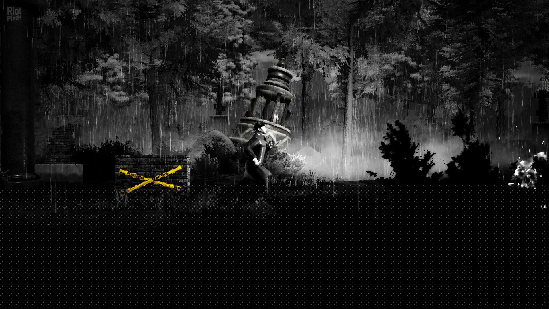 [16]-Renoir Download-HohohoGames