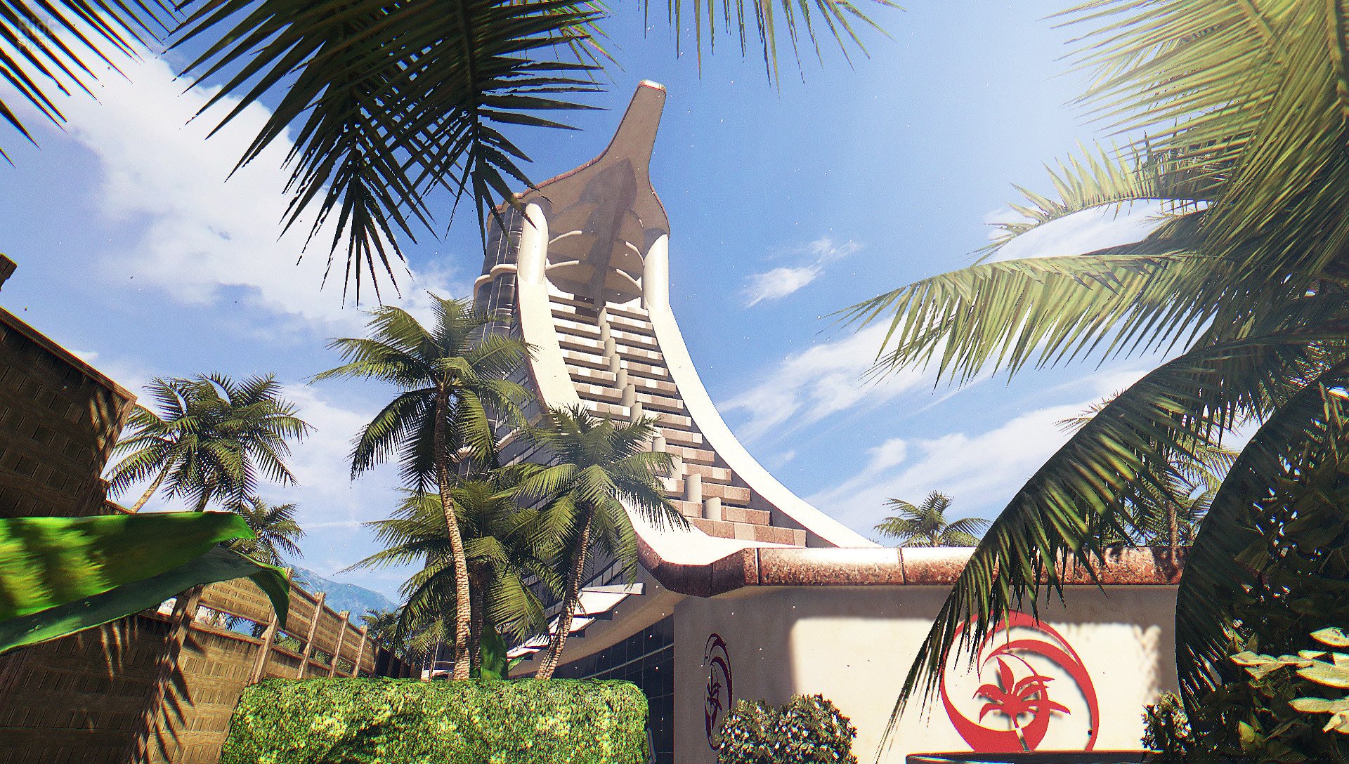 [14]-Dead Island: Definitive Collection Download-HohohoGames