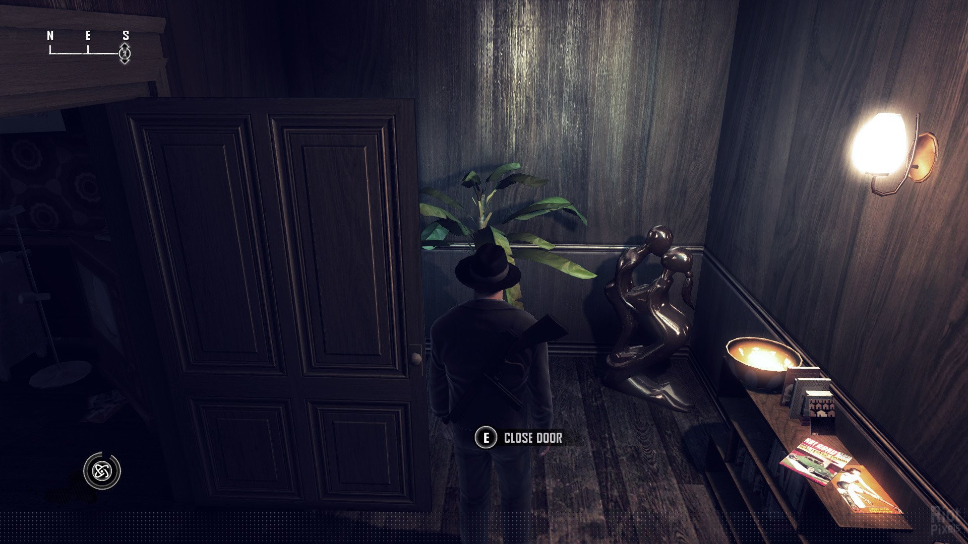 [2]-Alekhine’s Gun Download-HohohoGames