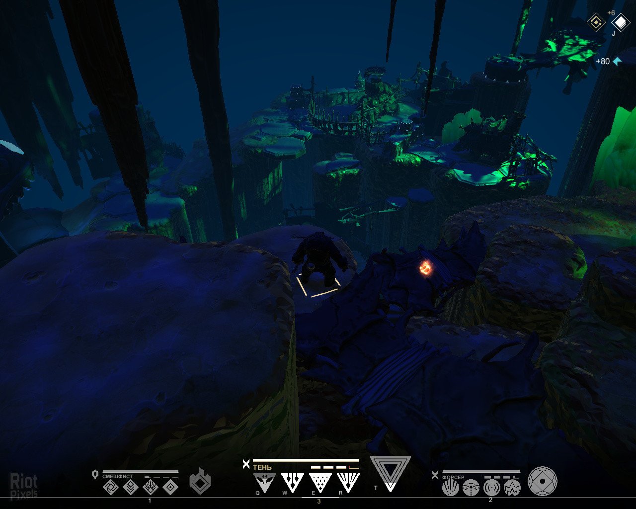 [16]-We Are the Dwarves Download-HohohoGames