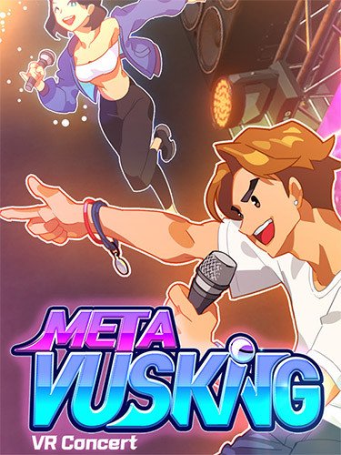 Metavusking Download-HohohoGames