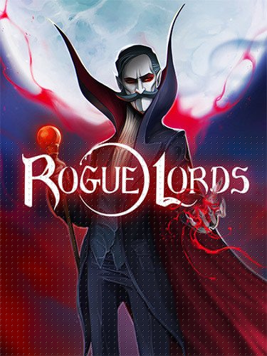 Rogue Lords: Blood Moon Edition – v1.1.04.10 + Supporter Pack DLC/Bonus Content Download-HohohoGames