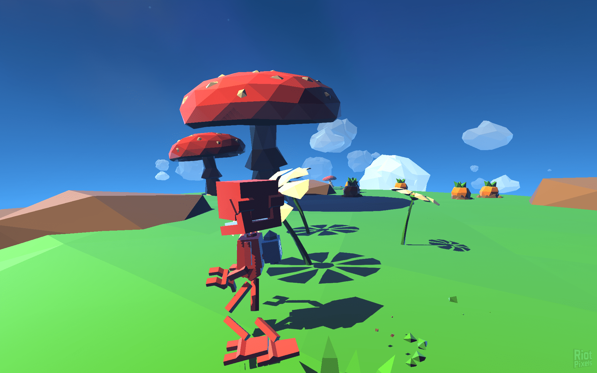 [12]-Grow Home Download-HohohoGames