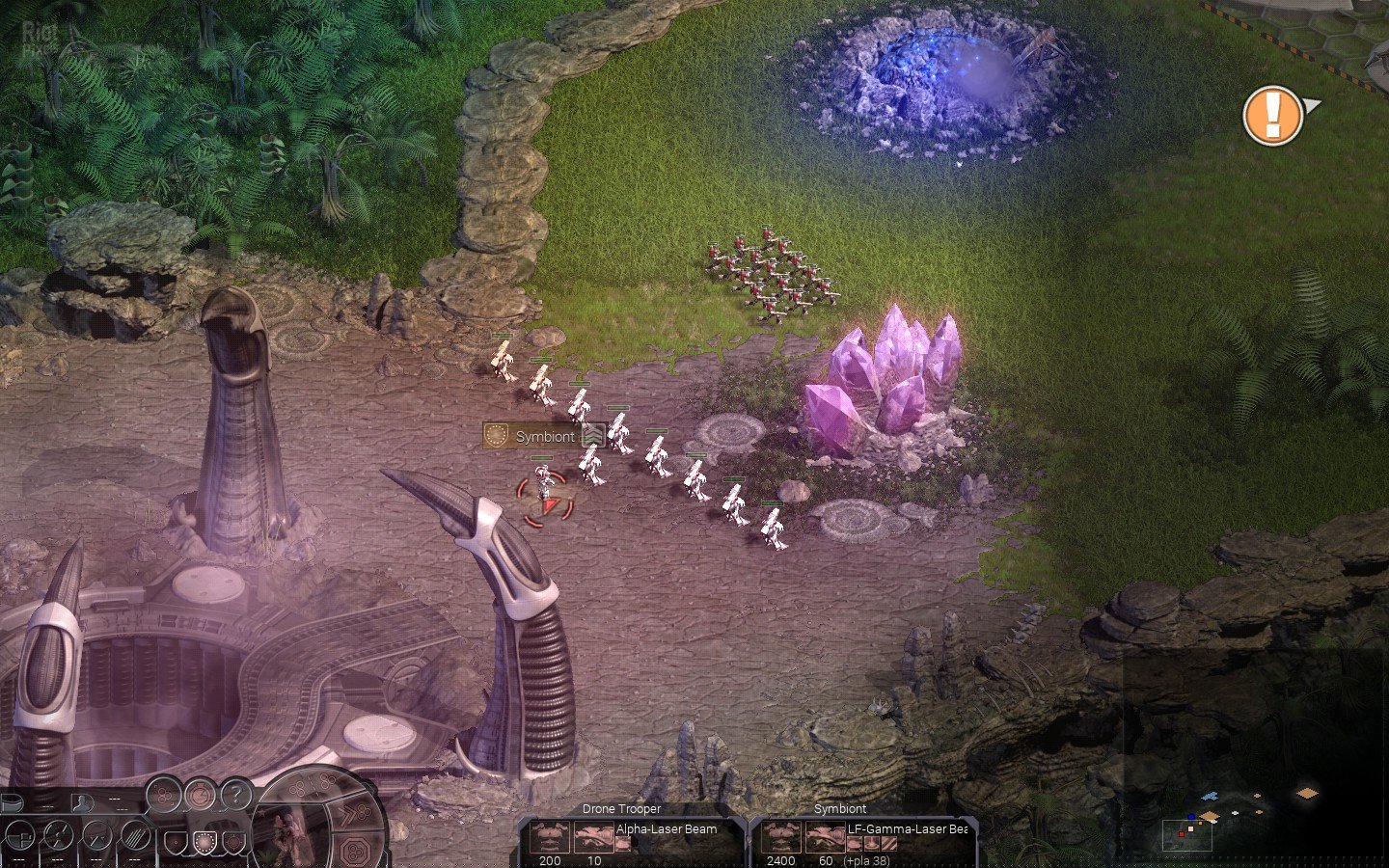 [7]-SunAge: Battle for Elysium – Remastered Download-HohohoGames