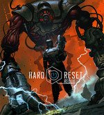 Hard Reset: Redux Download-HohohoGames