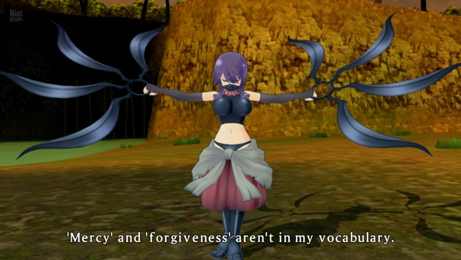 [9]-Senran Kagura Shinovi Versus Download-HohohoGames