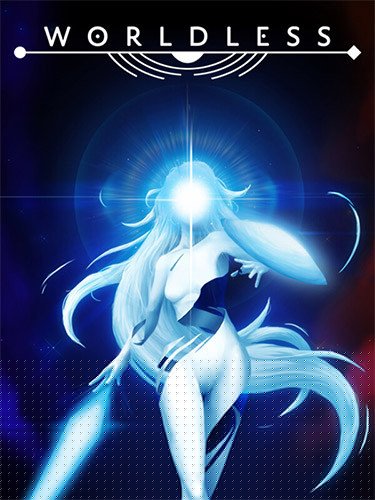 Worldless – v1.2.0 Download-HohohoGames