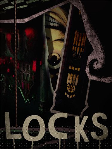 Locks Download-HohohoGames