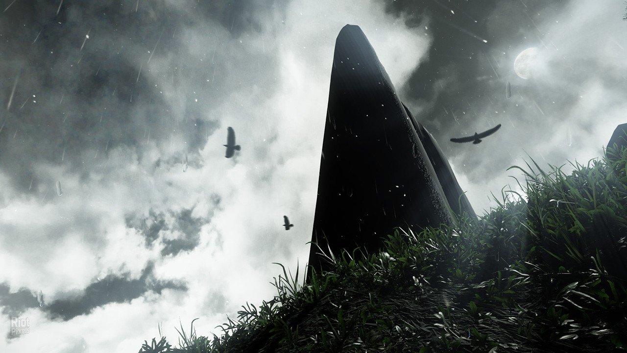 [11]-Drizzlepath Download-HohohoGames