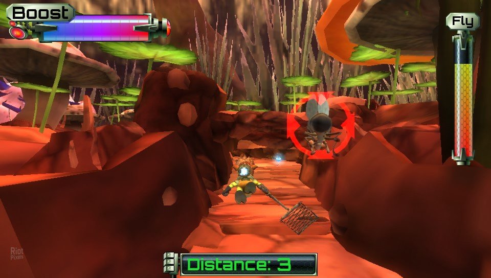 [13]-Flyhunter Origins Download-HohohoGames