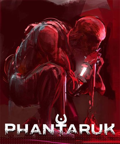 Phantaruk Download-HohohoGames