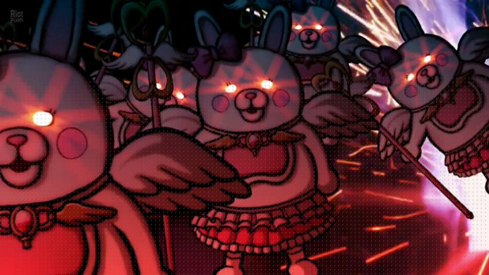 [21]-Danganronpa 2: Goodbye Despair Download-HohohoGames