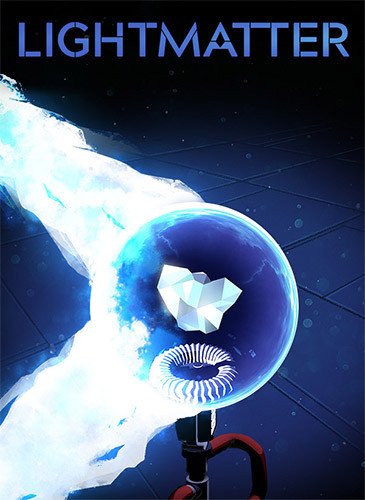 Lightmatter – v1.02 Download-HohohoGames